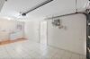 23/7 Coolgarra Avenue, Bongaree QLD 4507-Image