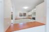 23/7 Coolgarra Avenue, Bongaree QLD 4507-Image