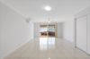 23/7 Coolgarra Avenue, Bongaree QLD 4507-Image