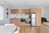 23/7 Park Lane, Lennox Head, NSW 2478-Image