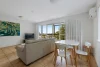 23/7 Park Lane, Lennox Head, NSW 2478-Image