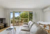 23/7 Park Lane, Lennox Head, NSW 2478-Image