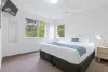 23/7 Park Lane, Lennox Head, NSW 2478-Image