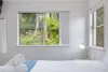 23/7 Park Lane, Lennox Head, NSW 2478-Image