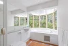 23/7 Park Lane, Lennox Head, NSW 2478-Image