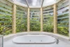 23/7 Park Lane, Lennox Head, NSW 2478-Image