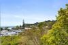 23/7 Park Lane, Lennox Head, NSW 2478-Image