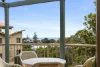 23/7 Park Lane, Lennox Head, NSW 2478-Image