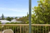 23/7 Park Lane, Lennox Head, NSW 2478-Image