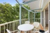 23/7 Park Lane, Lennox Head, NSW 2478-Image