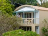 23/7 Park Lane, Lennox Head, NSW 2478-Image