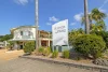 23/7 Park Lane, Lennox Head, NSW 2478-Image