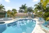 23/7 Park Lane, Lennox Head, NSW 2478-Image