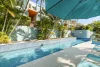23/7 Park Lane, Lennox Head, NSW 2478-Image