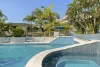 23/7 Park Lane, Lennox Head, NSW 2478-Image