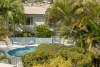 23/7 Park Lane, Lennox Head, NSW 2478-Image
