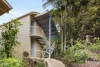 23/7 Park Lane, Lennox Head, NSW 2478-Image