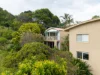 23/7 Park Lane, Lennox Head, NSW 2478-Image