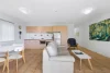 23/7 Park Lane, Lennox Head, NSW 2478-Image