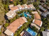 23/7 Park Lane, Lennox Head, NSW 2478-Image