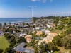 23/7 Park Lane, Lennox Head, NSW 2478-Image