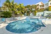23/7 Park Lane, Lennox Head, NSW 2478-Image