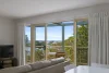 23/7 Park Lane, Lennox Head, NSW 2478-Image