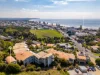 23/7 Park Lane, Lennox Head, NSW 2478-Image
