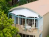 23/7 Park Lane, Lennox Head, NSW 2478-Image