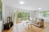23/7 Park Lane, Lennox Head, NSW 2478-Image