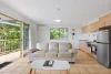 23/7 Park Lane, Lennox Head, NSW 2478-Image