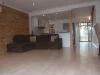 23/71 Olsen Avenue, Labrador QLD 4215-Image