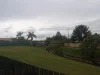 23/71 Olsen Avenue, Labrador QLD 4215-Image