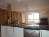 23/71 Olsen Avenue, Labrador QLD 4215-Image