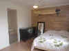 23/71 Olsen Avenue, Labrador QLD 4215-Image