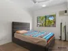 23/72-76 Trinity Beach Road, Trinity Beach, Qld 4879-Image