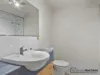 23/72-76 Trinity Beach Road, Trinity Beach, Qld 4879-Image
