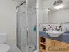 23/72-76 Trinity Beach Road, Trinity Beach, Qld 4879-Image