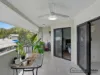 23/72-76 Trinity Beach Road, Trinity Beach, Qld 4879-Image