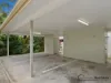 23/72-76 Trinity Beach Road, Trinity Beach, Qld 4879-Image