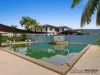 23/72-76 Trinity Beach Road, Trinity Beach, Qld 4879-Image