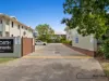 23/72-76 Trinity Beach Road, Trinity Beach, Qld 4879-Image