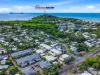 23/72-76 Trinity Beach Road, Trinity Beach, Qld 4879-Image