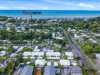 23/72-76 Trinity Beach Road, Trinity Beach, Qld 4879-Image