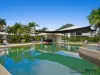 23/72-76 Trinity Beach Road, Trinity Beach, Qld 4879-Image