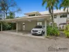 23/72-76 Trinity Beach Road, Trinity Beach, Qld 4879-Image