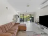 23/72-76 Trinity Beach Road, Trinity Beach, Qld 4879-Image