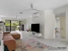 23/72-76 Trinity Beach Road, Trinity Beach, Qld 4879-Image