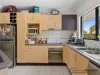 23/72-76 Trinity Beach Road, Trinity Beach, Qld 4879-Image