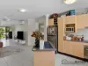 23/72-76 Trinity Beach Road, Trinity Beach, Qld 4879-Image